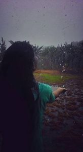 Aswathy P