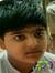 Sanjay ...