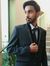 Joji Umer