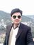 Engr Ullah