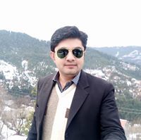 Engr Ullah