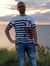 Antti P...