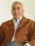 Wael Zidan