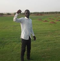 عبدالعزيز محمد