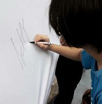 Lee Yi