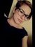 Andreea...