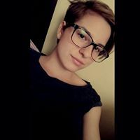Andreea Stancu