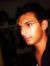 Rohit S...