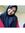 Nurul A...