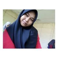 Nurul Asyikin