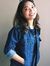 Putri T...