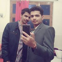 Aditya Singh