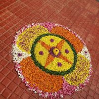 Geetha Radhakrishnan