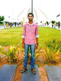 அன்பே சிவம்