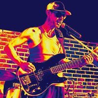 Андрей Кузнецов