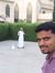 Ummer Bava