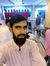 Kashif Rao