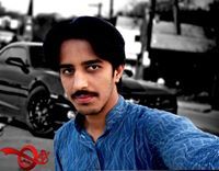 Ahmed II
