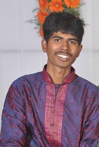 Gaddam Reddy