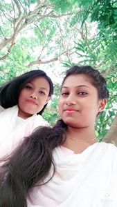 Ruhi Basumatary