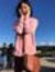 Cissy Liu
