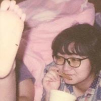 笛 盧