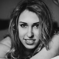 Neringa Serbentaitė