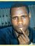 Nwachukwu Peter