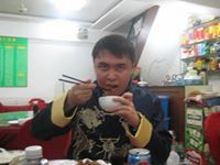 Дидар Мурсултанов