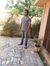 Tushar ...