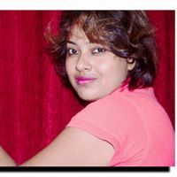 লিওয়াজা আক্তার