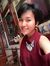 Agitha ...