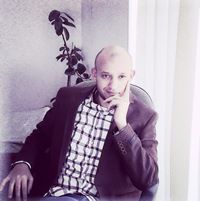 Ahmed Abd Elhakim