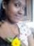Dipti Naik