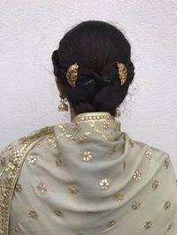 Randeep Sidhu