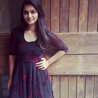 Krushna Oza