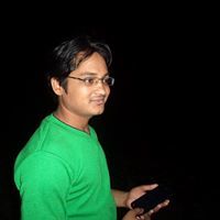 Manish Jha