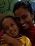 Asha