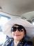 Thanh Nga