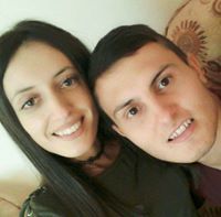 Янна Иванова