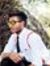 Durgesh...