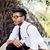 Durgesh Vishwakarma