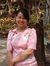 Khin Ph...