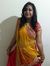 Amisha ...
