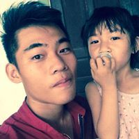 Thiên Cao