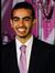Amr Saeed