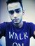 Mohit J...