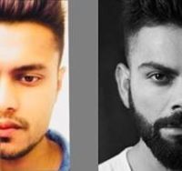 Ninad Vyas
