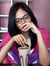 Hiteshree