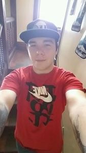 Triston Taylor